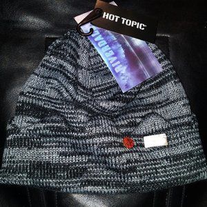 RIVERDALE JUGHEAD JONES BEANIE